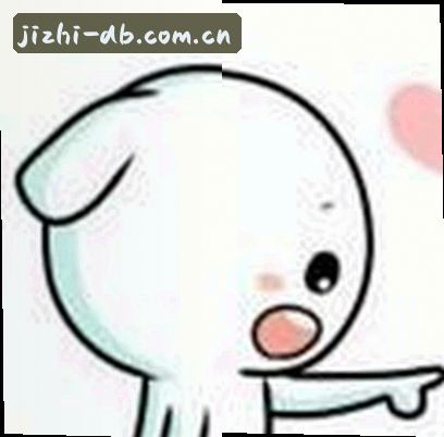 马超
