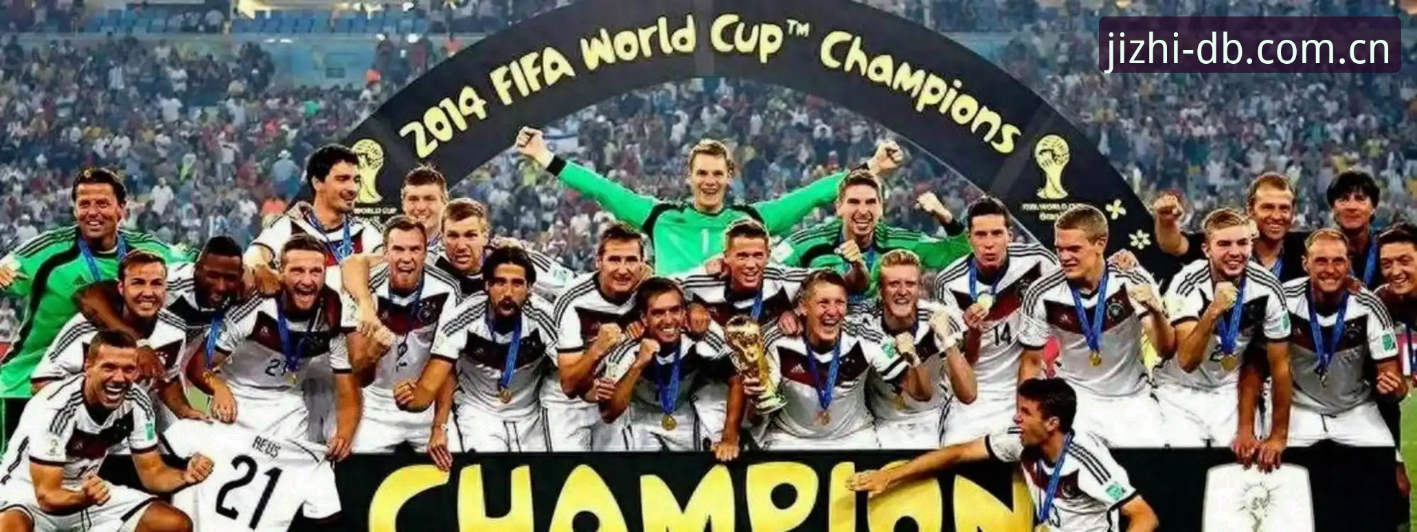 DBSports官网 德国队世界杯大名单深度评测:诺伊尔回归与卡尔入选的竞技价值分析
