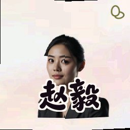 赵毅
