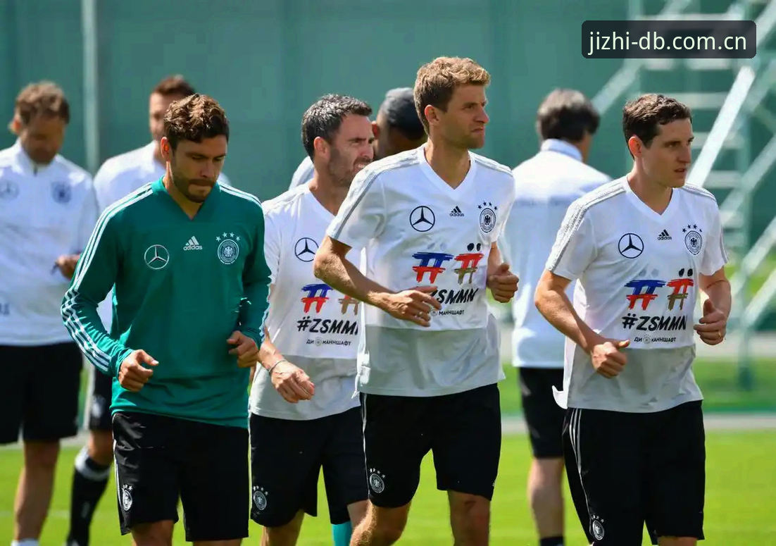 DBSports官网 德国队世界杯大名单深度评测:诺伊尔回归与卡尔入选的竞技价值分析