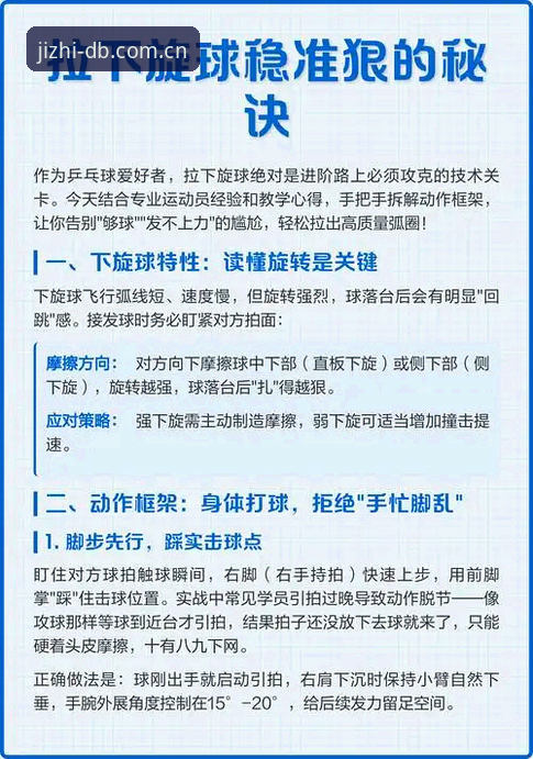 多宝体育APP评测 多宝体育APP评测与安装教程:从下载到实战,3分钟掌握竞技平台核心玩法
