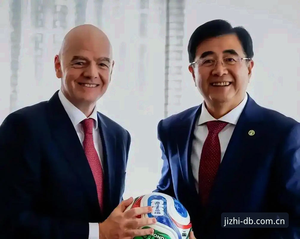 多宝体育赛事对比 中国足坛反腐风暴实用指南:从第三批禁足名单看行业净化趋势